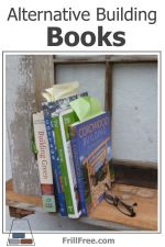 alternative-building-books-600x900.jpg