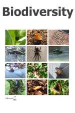 biodiversity600x900.jpg