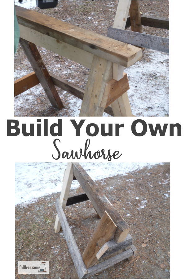 build-your-own-sawhorse600x900.jpg