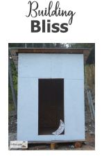 building-bliss600x900.jpg