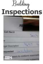 building-inspections600x900.jpg