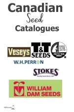 canadian-seed-catalogues600x900.jpg