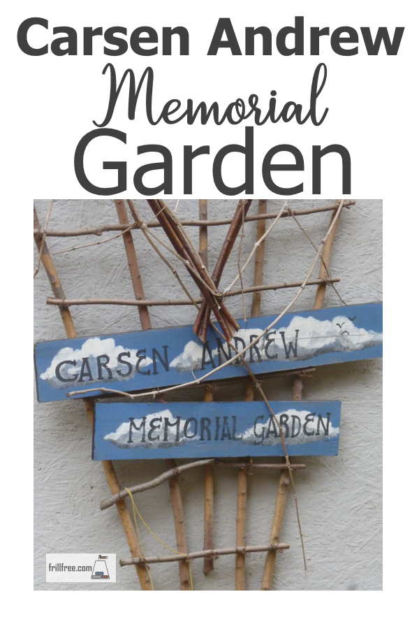 carsen-andrew-memorial-garden600x900.jpg