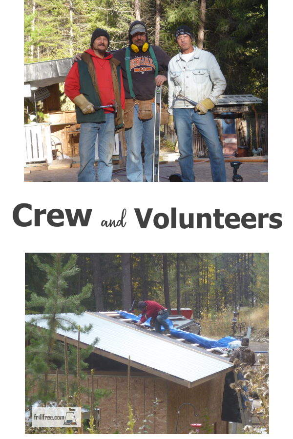 crew-and-volunteers600x900.jpg