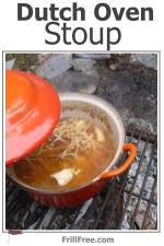 dutch-oven-soup2-600x900.jpg