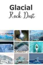 glacial-rock-dust600x900.jpg