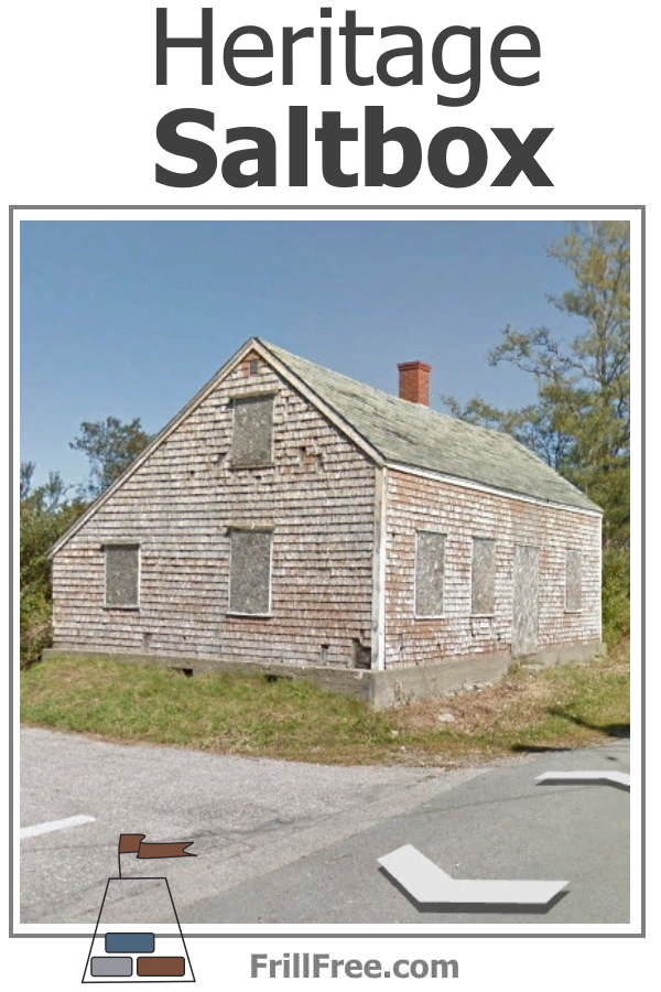 heritage-saltbox-600x900.jpg