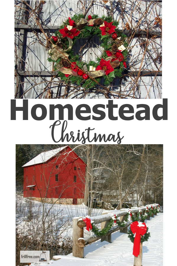 homestead-christmas600x900.jpg