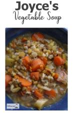 joyces-vegetable-soup600x900.jpg