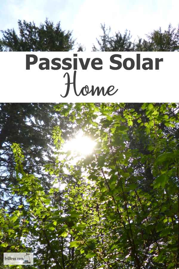 passive-solar-home600x900.jpg