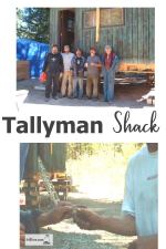 tallyman-shack600x900.jpg