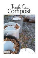 trash-can-compost600x900.jpg