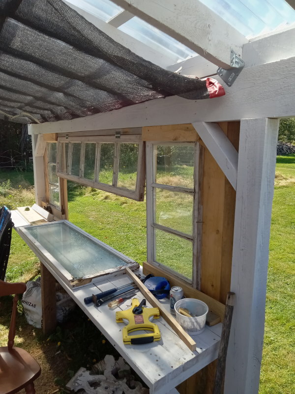 building-the-old-window-greenhouse-interior600x800.jpg