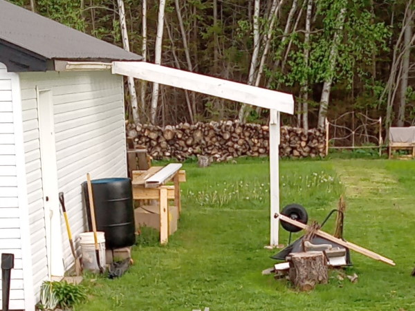 building-the-old-window-greenhouse-roof600x450.jpg