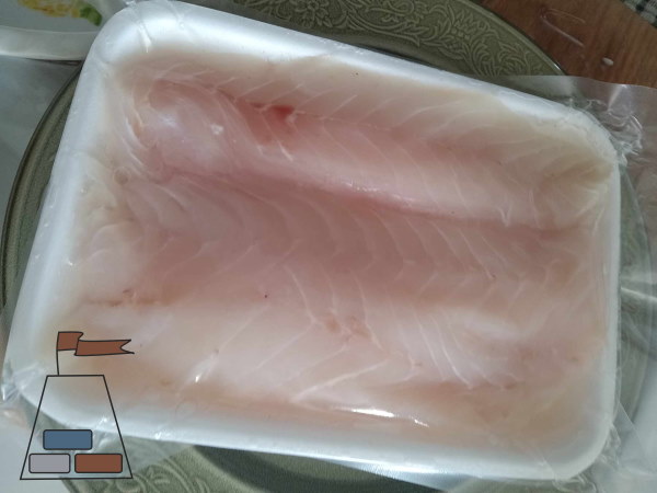 gluten-free-coating-for-chicken-or-fish-package-of-sea-bass6000x800.jpg