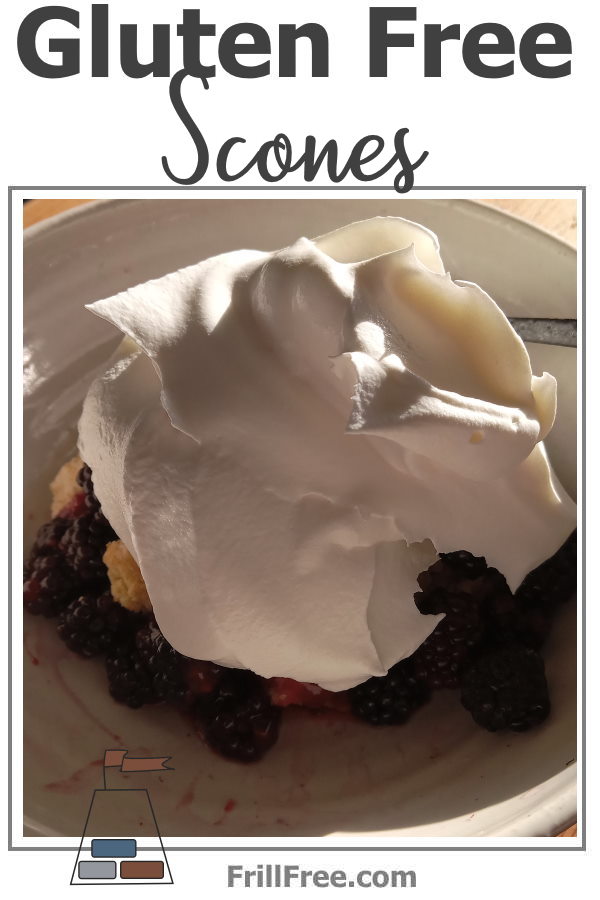 gluten-free-scones-600x900.jpg