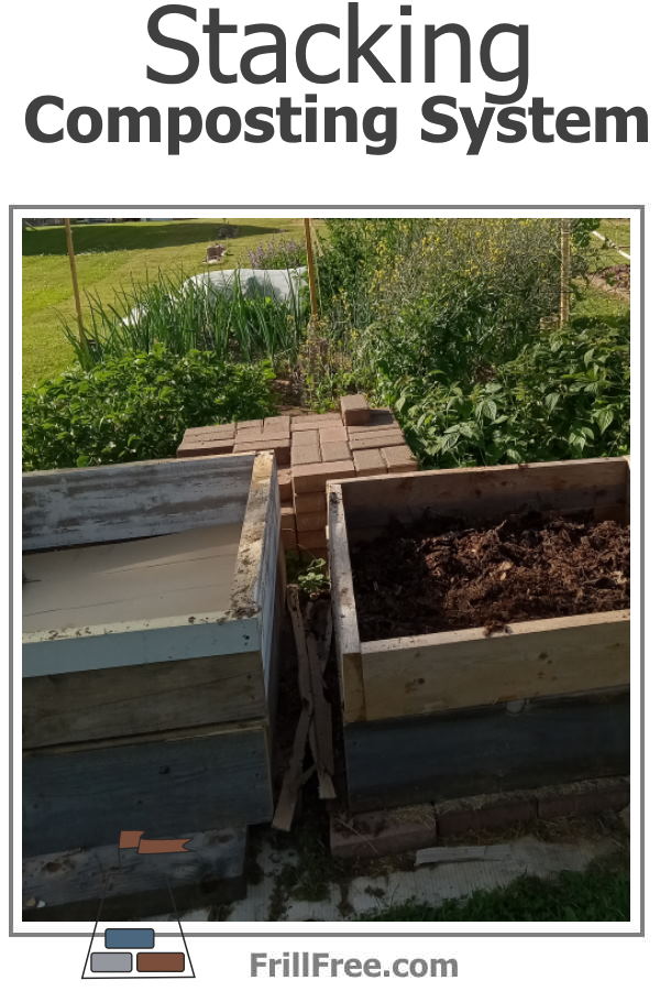 stacking-composting-system600x900.jpg