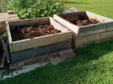 thumb-stacking-composting-system-bins.jpg