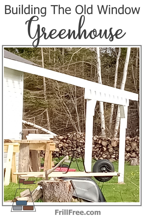 building-the-old-window-greenhouse-600x900.jpg