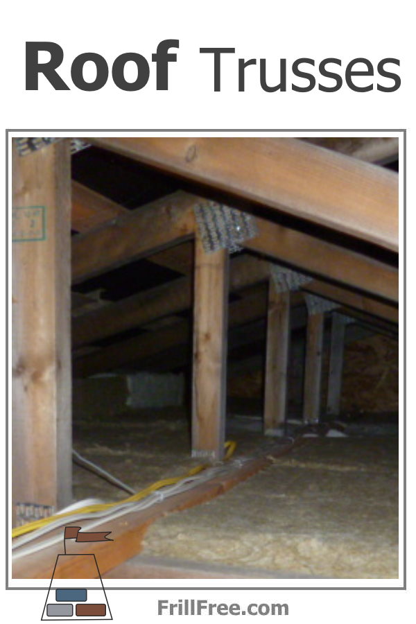 roof-trusses-600x900.jpg