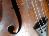 thumb-violin-with-case-and-bow.jpg