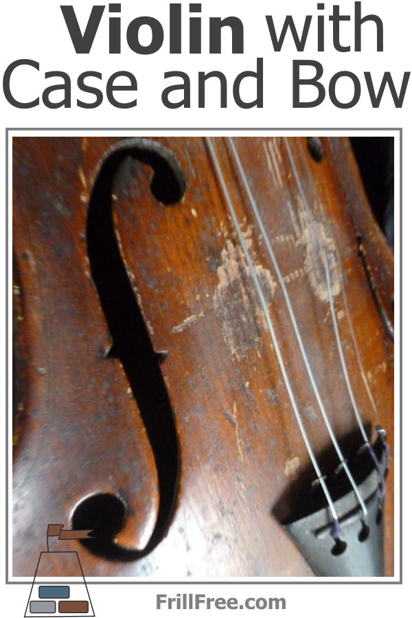 violin-with-case-and-bow600x900.jpg